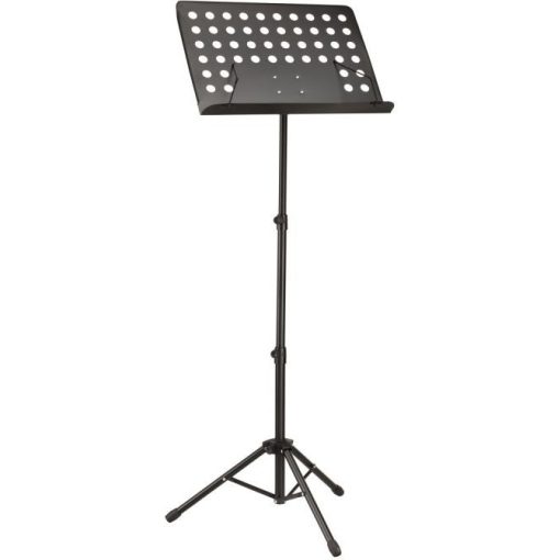Soundsation  kottapult SPMS-100