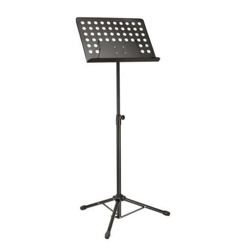 Soundsation  Zenekari kottapult SPMS-250 