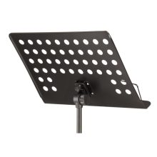 Soundsation  Zenekari kottapult SPMS-250 