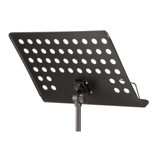 Soundsation  Zenekari kottapult SPMS-250 
