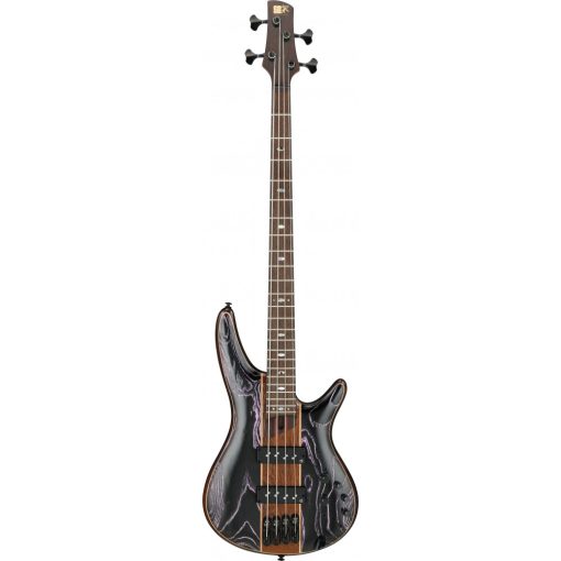 Ibanez SR1300SB-MGL Basszusgitár