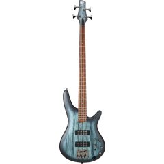 Ibanez SR300E-SVM Basszusgitár