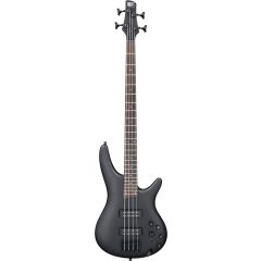Ibanez SR300EB-WK Basszusgitár