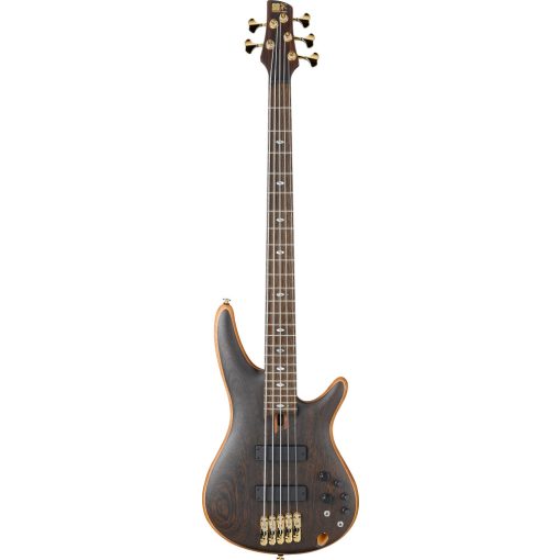 Ibanez SR5005-OL Basszusgitár