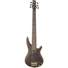 Ibanez SR5006-OL Basszusgitár