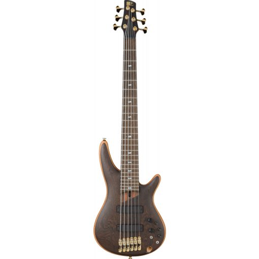 Ibanez SR5006-OL Basszusgitár