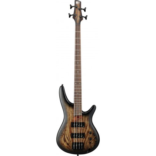 Ibanez SR600E-AST Basszusgitár
