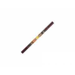 Meinl Percussion SRS1R-L RAINSTICK 39"            MEINL