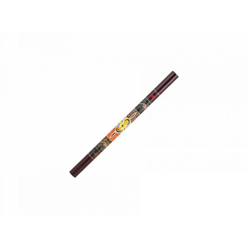 Meinl Percussion SRS1R-L RAINSTICK 39"            MEINL