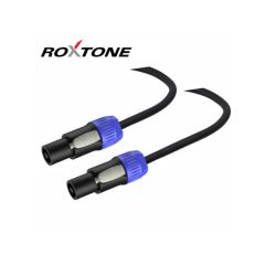 SSSS210L5 Speakon - Speakon kábel, 5m