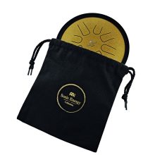 Meinl SSTD3G fém nyelves dob