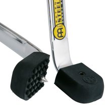 Meinl Percussion ST-DJEMBE DJEMBESTAND STEELY II    MEINL