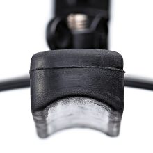 Meinl Percussion ST-DJEMBE DJEMBESTAND STEELY II    MEINL