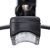 Meinl Percussion ST-DJEMBE DJEMBESTAND STEELY II    MEINL