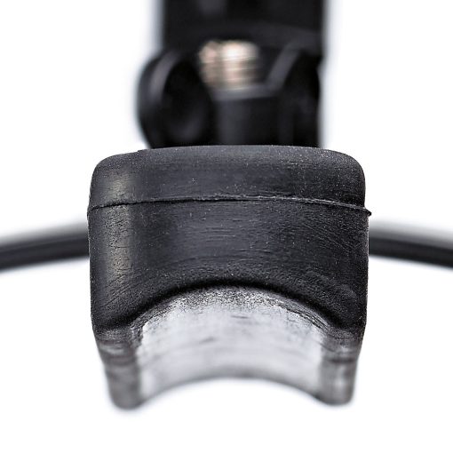 Meinl Percussion ST-DJEMBE DJEMBESTAND STEELY II    MEINL