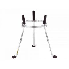   Meinl Percussion ST-FL12CH CONGASTAND 12"           MEINL