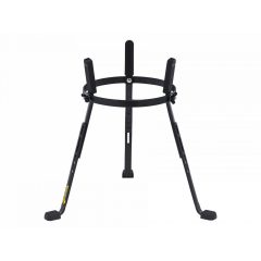   Meinl Percussion ST-MCC1134BK CONGA STAND 11 3/4"      MEINL