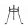 Meinl Percussion ST-MCC1134BK CONGA STAND 11 3/4"      MEINL