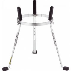   Meinl Percussion ST-MEC11CH CONGASTAND 11"           MEINL