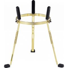   Meinl Percussion ST-MEC11G CONGA STAND 11"          MEINL