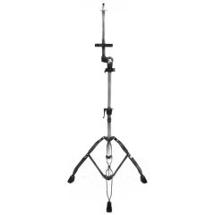 Meinl Percussion STAND-41 STAND FOR CONGUITA       MEINL