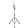 Meinl Percussion STAND-41 STAND FOR CONGUITA       MEINL