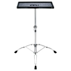 Meinl Percussion STAND-50 PERCUSSION TABLE FROM    MEINL