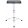 Meinl Percussion STAND-50 PERCUSSION TABLE FROM    MEINL