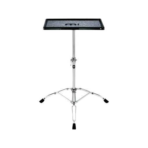 Meinl Percussion STAND-50 PERCUSSION TABLE FROM    MEINL