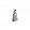 Meinl Percussion STB45H COWBELL 4,5" REALPLAYER  MEINL