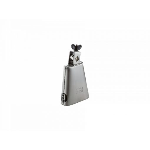 Meinl Percussion STB45H COWBELL 4,5" REALPLAYER  MEINL