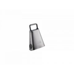   Meinl Percussion STB45HA-CB COWBELL 4,5" REALPLAYER  MEINL
