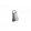 Meinl Percussion STB45HA-CB COWBELL 4,5" REALPLAYER  MEINL