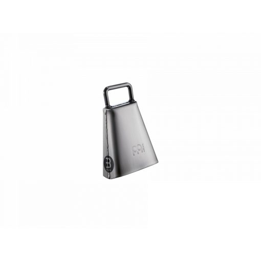 Meinl Percussion STB45HA-CB COWBELL 4,5" REALPLAYER  MEINL