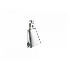   Meinl Percussion STB45L-CH COWBELL 4,5" REALPLAYER  MEINL