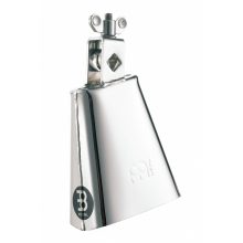 Meinl Percussion STB45L-CH COWBELL 4,5" REALPLAYER  MEINL