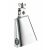  Meinl Percussion STB45L-CH COWBELL 4,5" REALPLAYER  MEINL