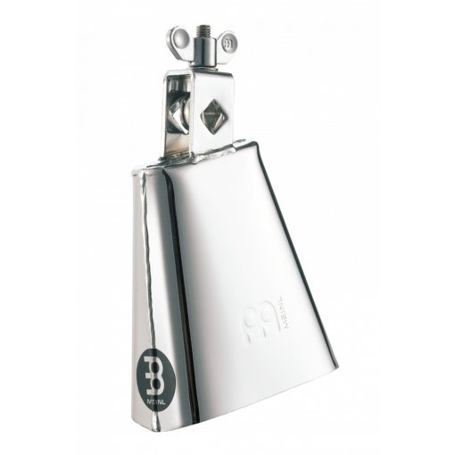 Meinl Percussion STB45L-CH COWBELL 4,5" REALPLAYER  MEINL