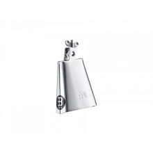Meinl Percussion STB55 COWBELL 5,5" REALPLAYER  MEINL