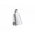 Meinl Percussion STB55 COWBELL 5,5" REALPLAYER  MEINL