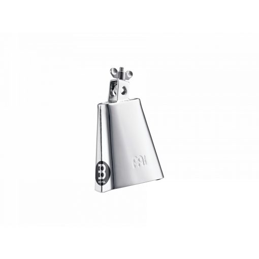 Meinl Percussion STB55 COWBELL 5,5" REALPLAYER  MEINL