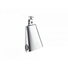   Meinl Percussion STB625-CH COWBELL 6,25" REALPLAYER MEINL