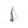 Meinl Percussion STB625-CH COWBELL 6,25" REALPLAYER MEINL