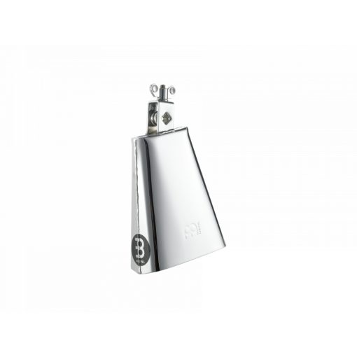 Meinl Percussion STB625-CH COWBELL 6,25" REALPLAYER MEINL