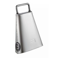   Meinl Percussion STB625HA-CB COWBELL 6,25" REALPLAYER MEINL