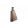 Meinl Percussion STB625HH-C COWBELL 6,25" REALPLAYER MEINL