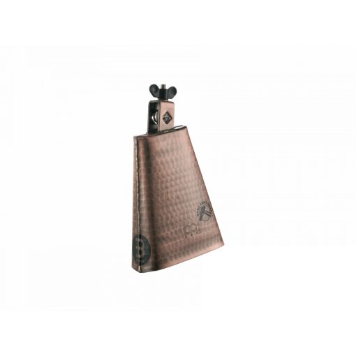 Meinl Percussion STB625HH-C COWBELL 6,25" REALPLAYER MEINL
