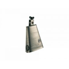   Meinl Percussion STB625HH-G COWBELL 6,25" REALPLAYER MEINL