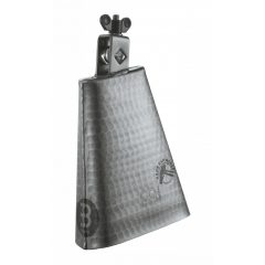   Meinl Percussion STB625HH-S COWBELL 6,25" REALPLAYER MEINL