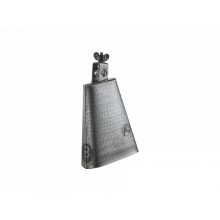 Meinl Percussion STB625HH-S COWBELL 6,25" REALPLAYER MEINL